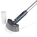 kit-mantenimiento-gre.jpg