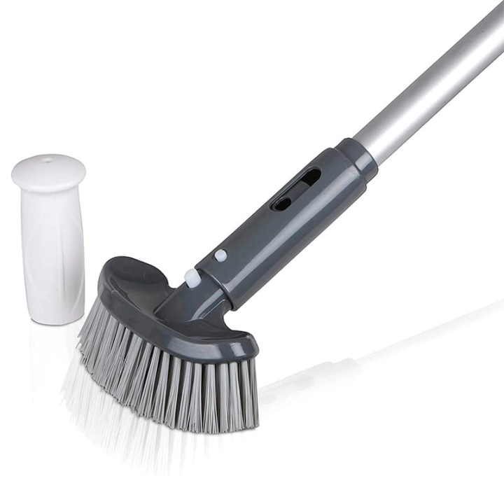 kit-mantenimiento-gre.jpg