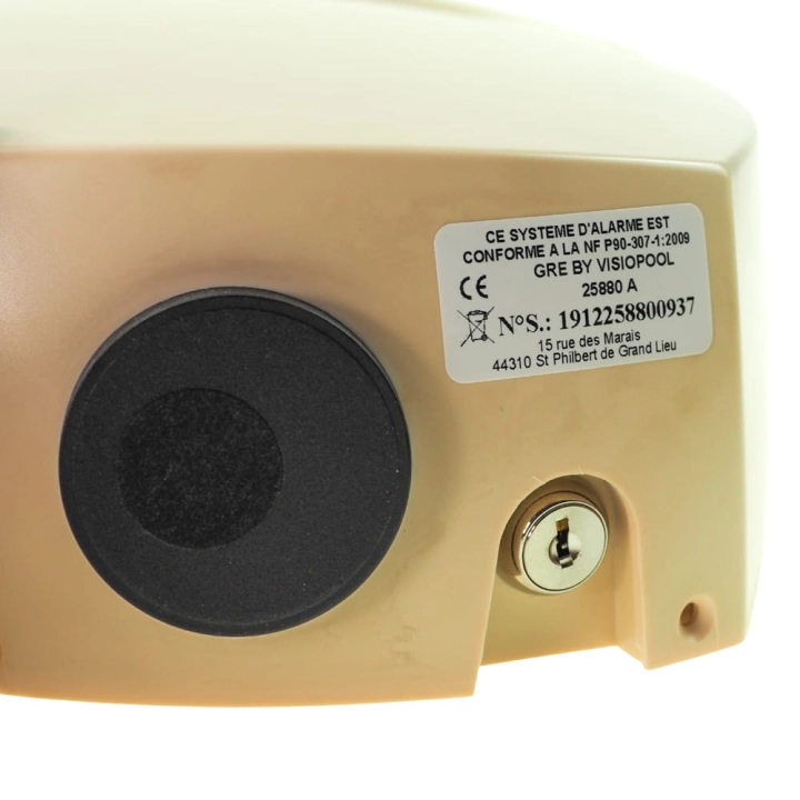 alarm (2).jpg