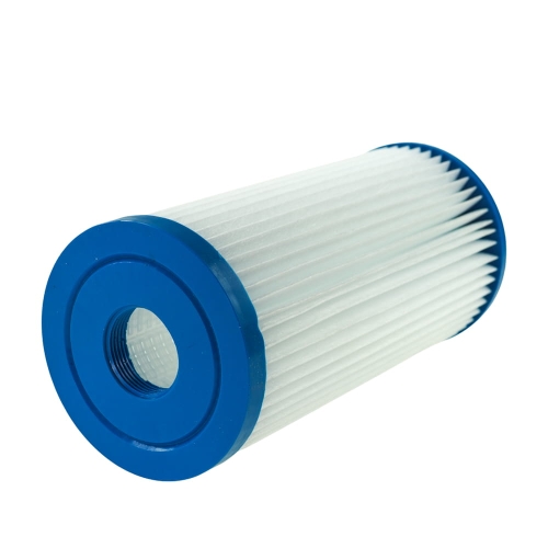 ar (1).jpg