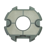 Zapasowy filtr do odkurzacza Wet Runner RBR60 P1160-PJ4