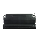 Komplet zimowych pływaków do basenu 915x470