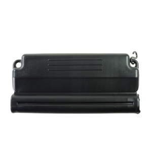 Komplet zimowych pływaków do basenu 600x320