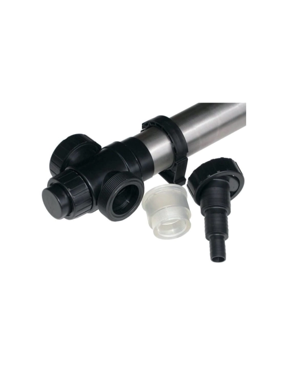 XClear02.jpg
