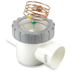 Anoda ochronna Flotide 7027084