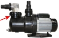 Oring prefiltra comfort 75,87x2,62.jpg