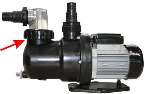 Oring prefiltra comfort 75,87x2,62.jpg