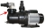 Oring prefiltra comfort 75,87x2,62.jpg