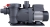 Oring prefiltra premium 135x4.jpg