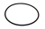 Oring prefiltra.PNG