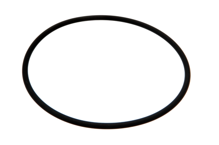 Oring prefiltra.PNG