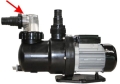 Oring pomp comfort 40x3.jpg