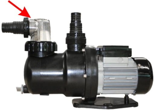 Oring pomp comfort 40x3.jpg