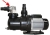 Oring pomp comfort 40x3.jpg