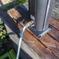 DSALP38 09.jpg