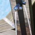 DSALP38 06.jpg
