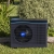 HPGIC30-45-60-75 16_23.jpg