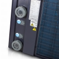 HPGIC30-07_23.jpg