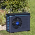 HPGIC30-45-60-75 18_23.jpg