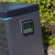 HPGIC30-45-60-75 28_23.jpg