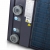 HPGIC30-07_23.jpg