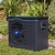 HPGIC30-45-60-75 14_23.jpg