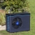 HPGIC30-45-60-75 18_23.jpg