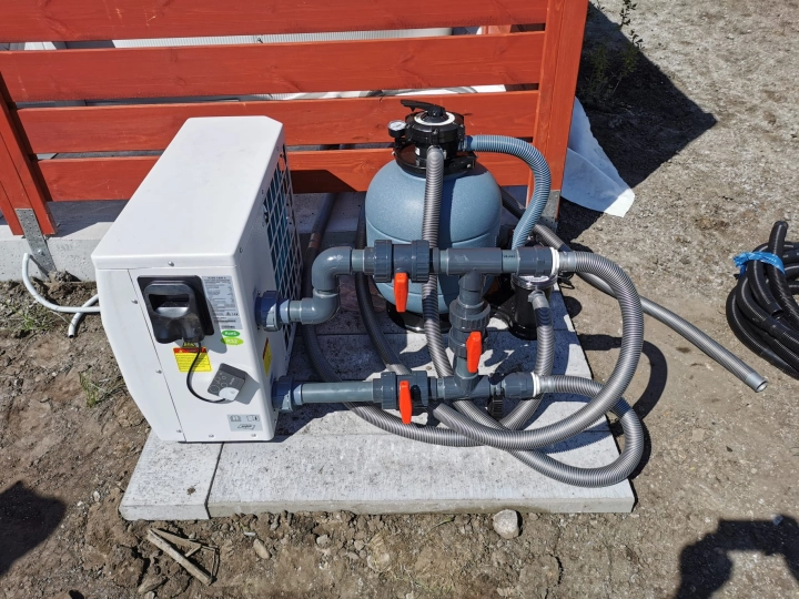 Przykład 01.jpg