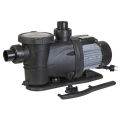 gre-pools-pool-pump-1.5.jpg