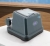 GSS01.jpg