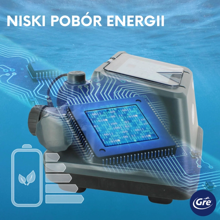 elektrolizer (10).png
