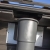trcp96-7.jpg