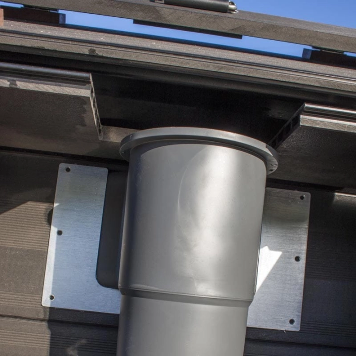 trcp96-7.jpg