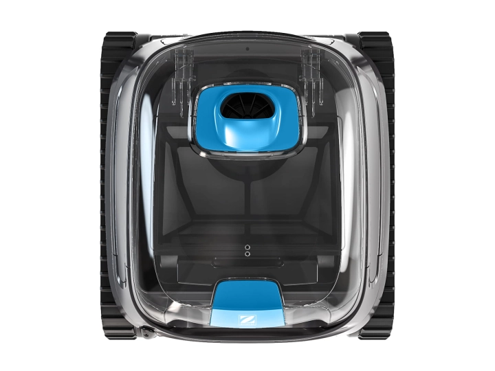 Product visual - CNX-Li 52 iQ (8).jpg