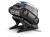 Product visual - CNX-Li 52 iQ -socle Avant.jpg