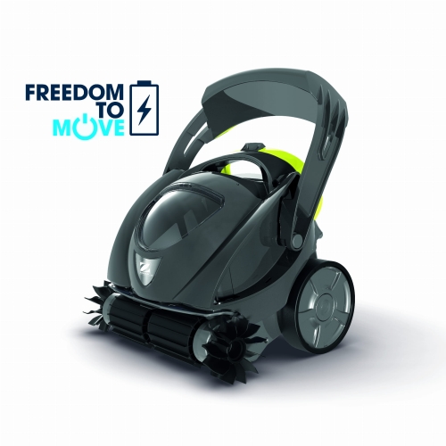 Product visual - OS 0800 (1) - JPG CMYK HD.jpg