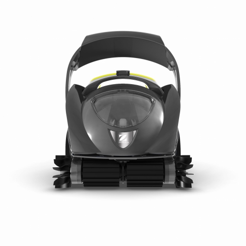 Product visual - OS 0800 (2).jpg