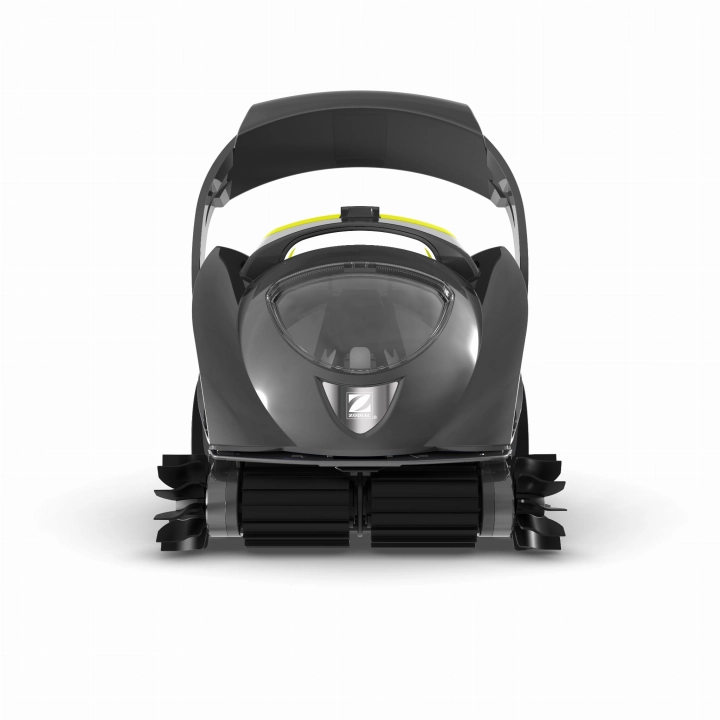 Product visual - OS 0800 (2).jpg