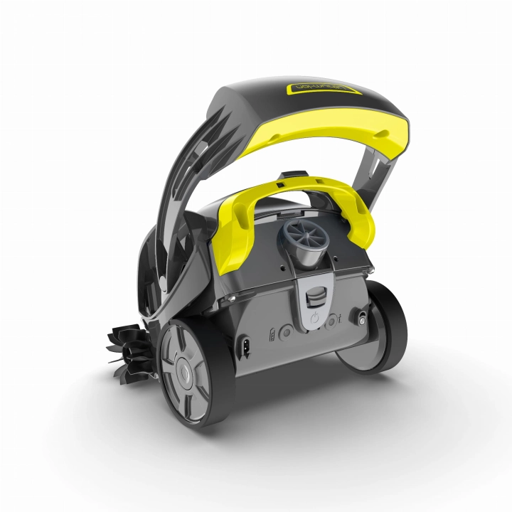 Product visual - OS 0800 (3).jpg