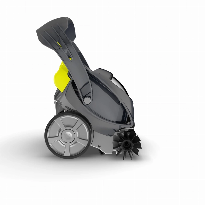 Product visual - OS 0800 (4).jpg