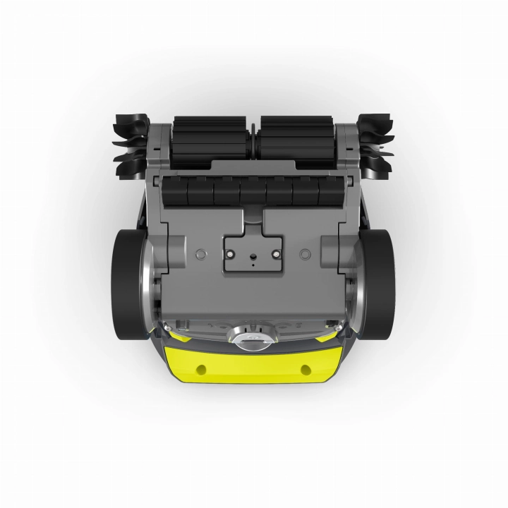 Product visual - OS 0800 (7).jpg