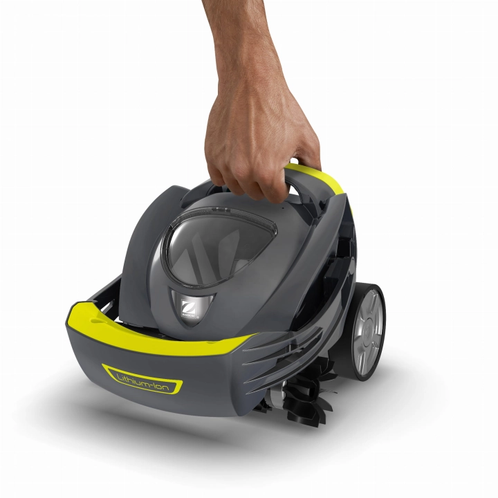 Product visual - OS 0800 (8).jpg