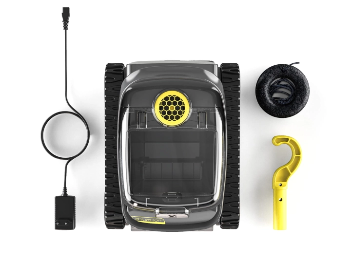 Product visual - PIXEL (9).jpg