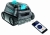 Product Visual - CNX 50 iQ (1)_with_smartphone-EN.jpg