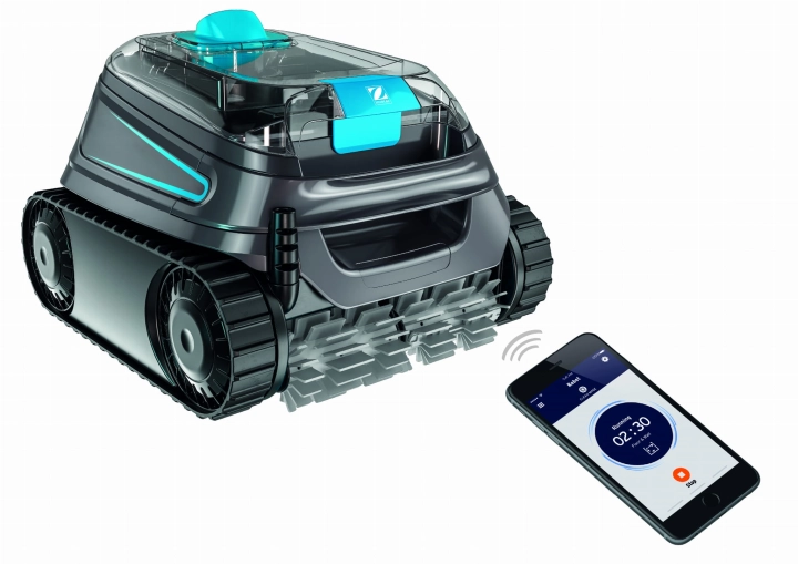 Product Visual - CNX 50 iQ (1)_with_smartphone-EN.jpg