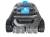 Product Visual - CNX 50 iQ (3).jpg