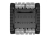 Product Visual - CNX 50 iQ (8).jpg