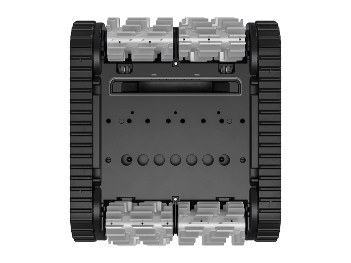 Product Visual - CNX 50 iQ (8).jpg