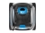 Product Visual - CNX 50 iQ (9).jpg
