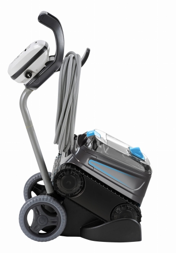 Product Visual - CNX 50 iQ (10).jpg